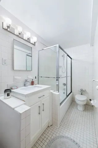 235 E 73rd Street New York City NY 10021