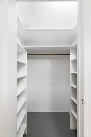 235 E 73rd Street New York City NY 10021