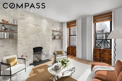 218 E 82nd Street New York City NY 10028