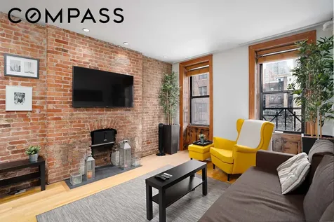 218 E 82nd Street New York City NY 10028