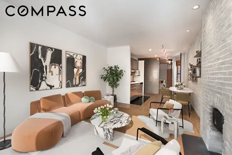 218 E 82nd Street New York City NY 10028