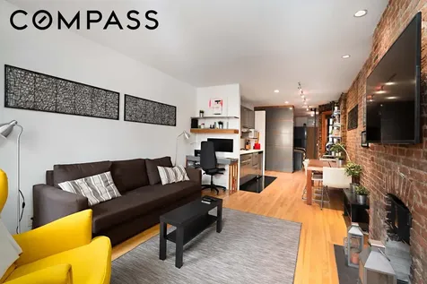 218 E 82nd Street New York City NY 10028