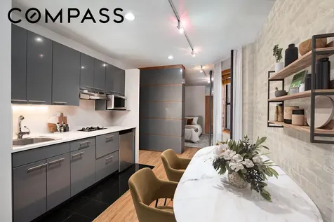 218 E 82nd Street New York City NY 10028
