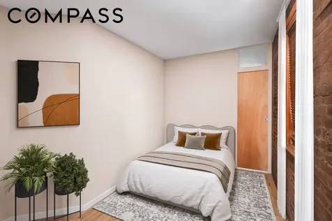 218 E 82nd Street New York City NY 10028
