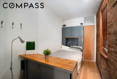 218 E 82nd Street New York City NY 10028