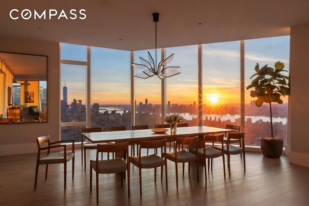 45 E 22nd Street New York City NY 10010