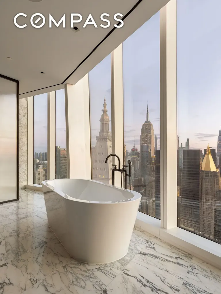 45 E 22nd Street New York City NY 10010