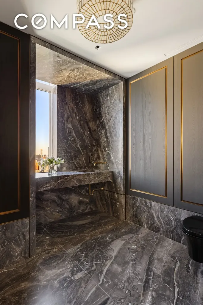45 E 22nd Street New York City NY 10010