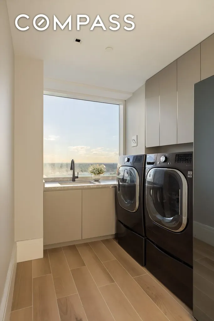 45 E 22nd Street New York City NY 10010