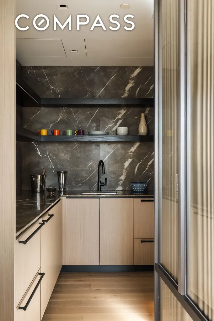 45 E 22nd Street New York City NY 10010