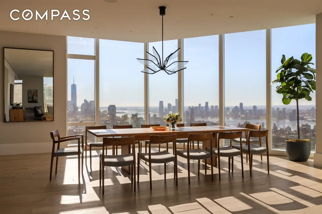45 E 22nd Street New York City NY 10010