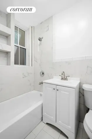 1267 Teller Avenue New York City NY 10456