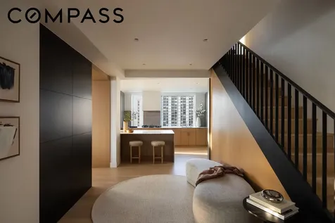377 Rector Place New York City NY 10280