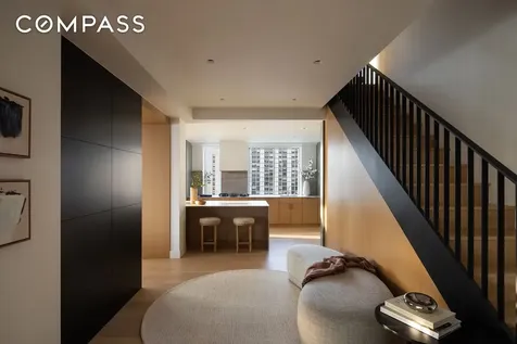 377 Rector Place New York City NY 10280