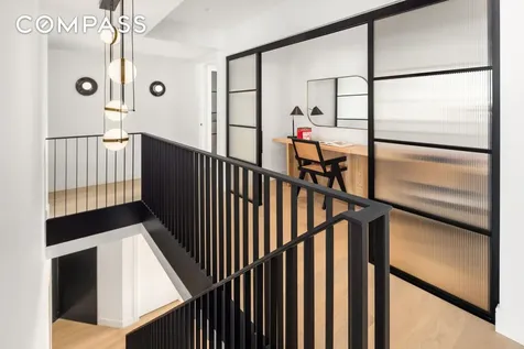 377 Rector Place New York City NY 10280