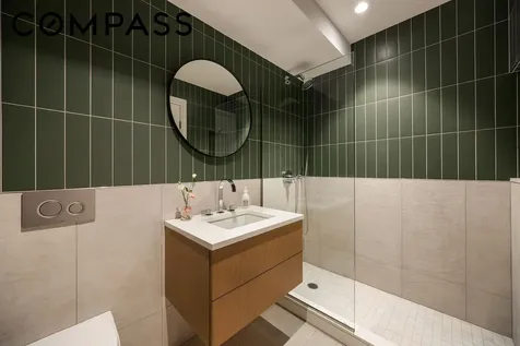 377 Rector Place New York City NY 10280
