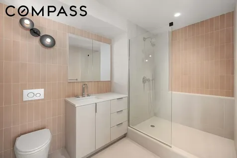 377 Rector Place New York City NY 10280