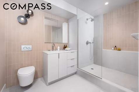 377 Rector Place New York City NY 10280