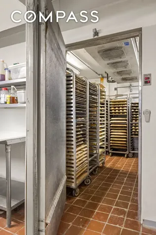 192-194 Union Street New York City NY 11231