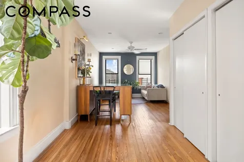 192-194 Union Street New York City NY 11231