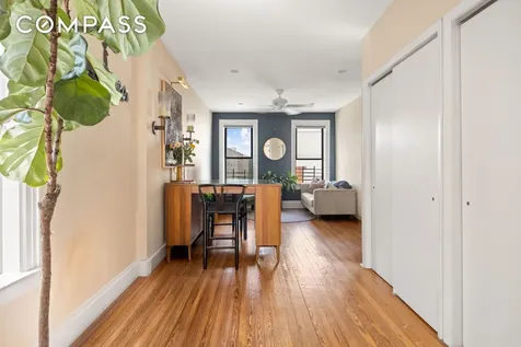 192-194 Union Street New York City NY 11231
