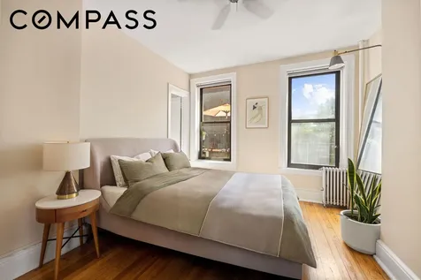 192-194 Union Street New York City NY 11231