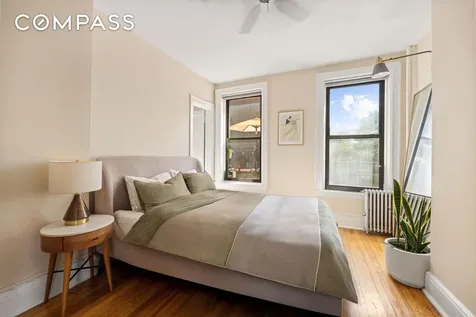 192-194 Union Street New York City NY 11231