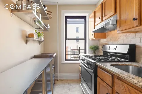 192-194 Union Street New York City NY 11231