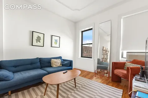 192-194 Union Street New York City NY 11231