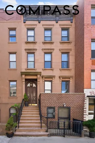 192-194 Union Street New York City NY 11231