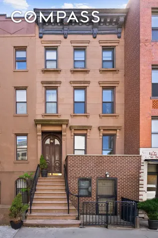 192-194 Union Street New York City NY 11231