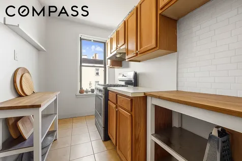 192-194 Union Street New York City NY 11231