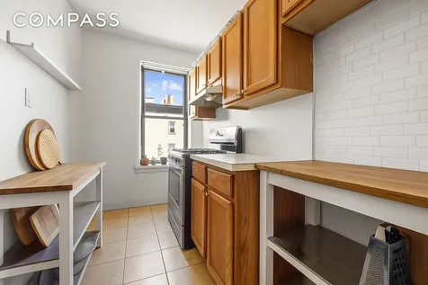 192-194 Union Street New York City NY 11231