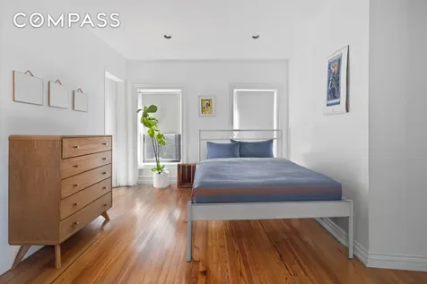 192-194 Union Street New York City NY 11231
