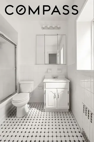 192-194 Union Street New York City NY 11231