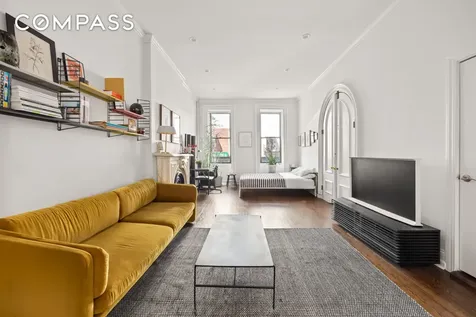 192-194 Union Street New York City NY 11231
