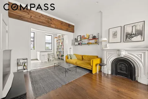 192-194 Union Street New York City NY 11231