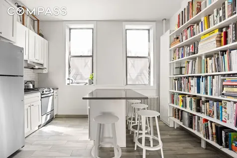 192-194 Union Street New York City NY 11231