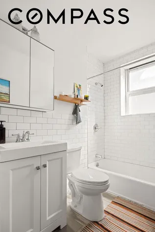 192-194 Union Street New York City NY 11231