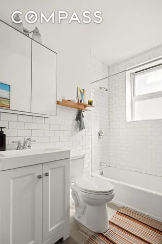 192-194 Union Street New York City NY 11231