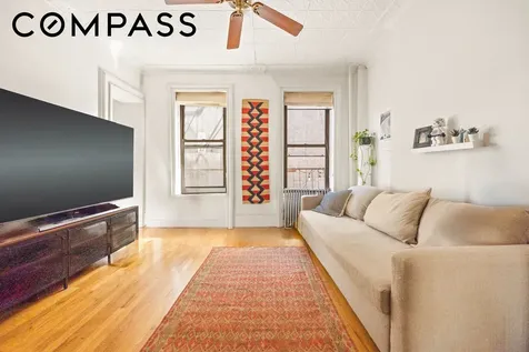 192-194 Union Street New York City NY 11231