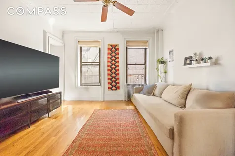 192-194 Union Street New York City NY 11231