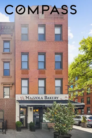 192-194 Union Street New York City NY 11231