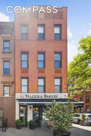 192-194 Union Street New York City NY 11231