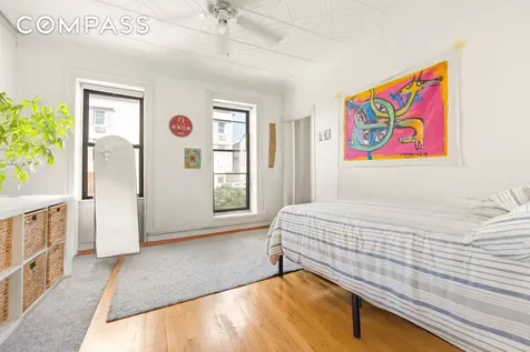 192-194 Union Street New York City NY 11231