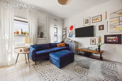192-194 Union Street New York City NY 11231