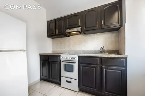 192-194 Union Street New York City NY 11231