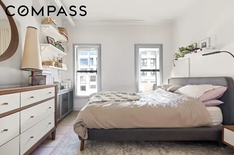 192-194 Union Street New York City NY 11231