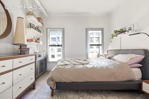 192-194 Union Street New York City NY 11231