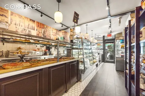 192-194 Union Street New York City NY 11231